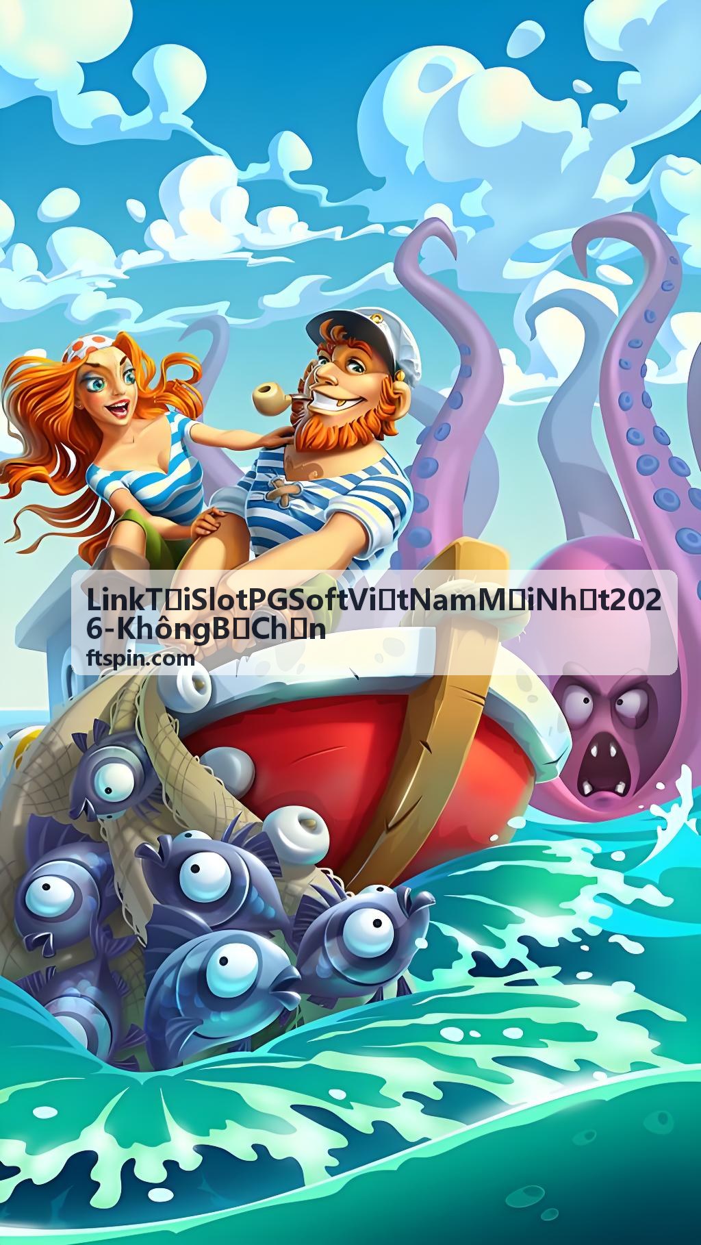 Link Tải Slot PG Soft Việt Nam Mới Nhất 2026 - Không Bị Chặn hiển thị sảnh game trên điện thoại