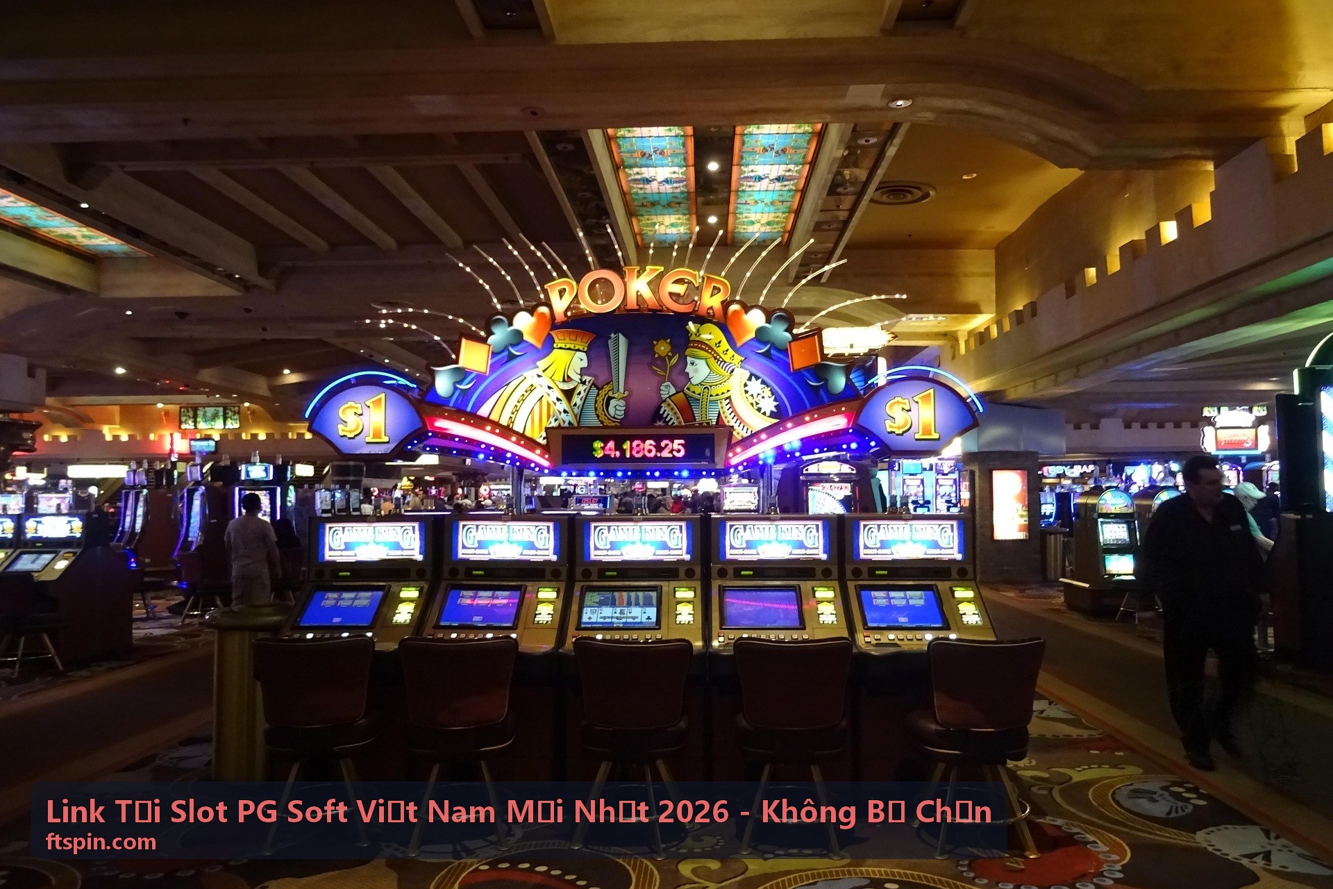 Tựa Fortune Tiger trong Link Tải Slot PG Soft Việt Nam Mới Nhất 2026 - Không Bị Chặn