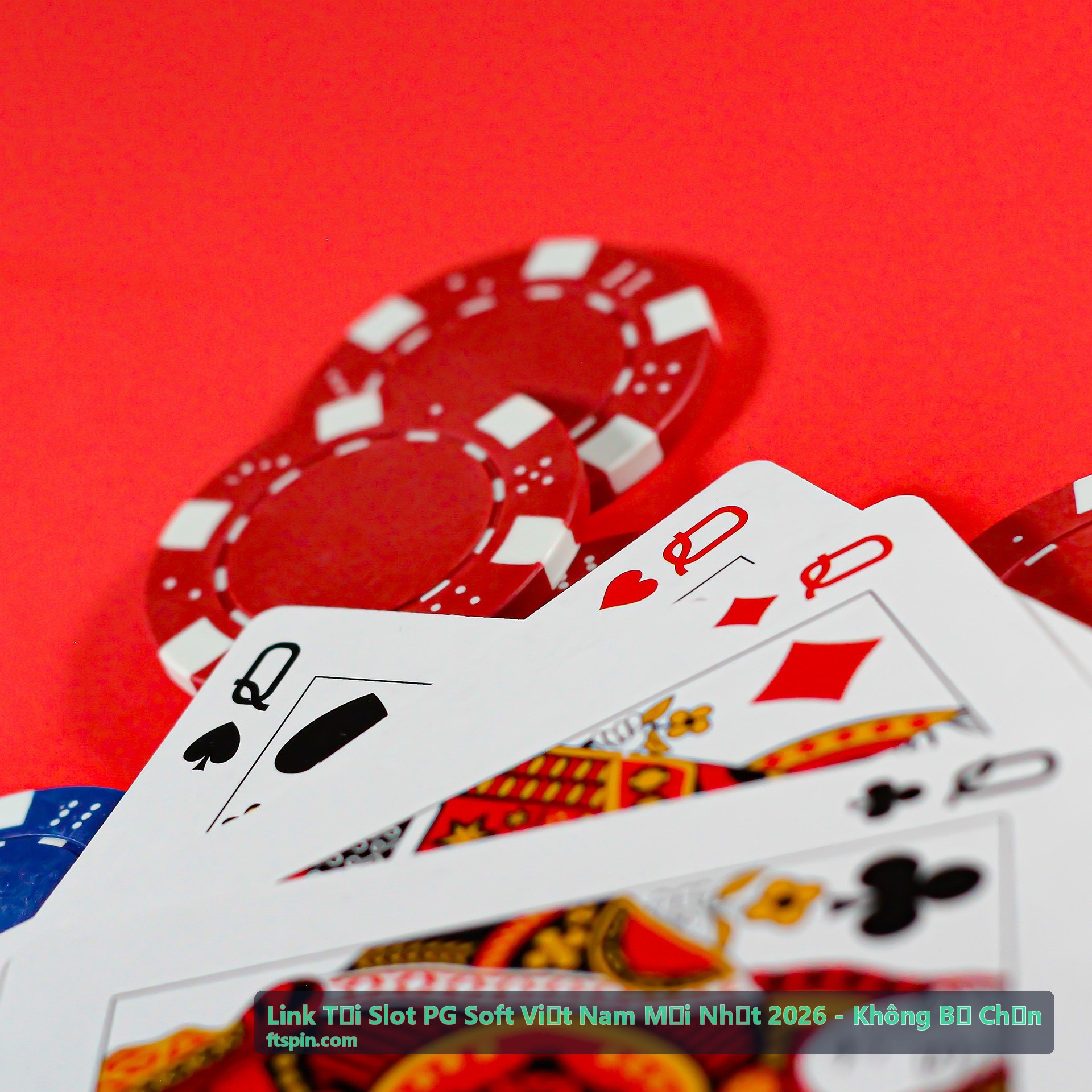 Tựa Caishen Wins trong Link Tải Slot PG Soft Việt Nam Mới Nhất 2026 - Không Bị Chặn