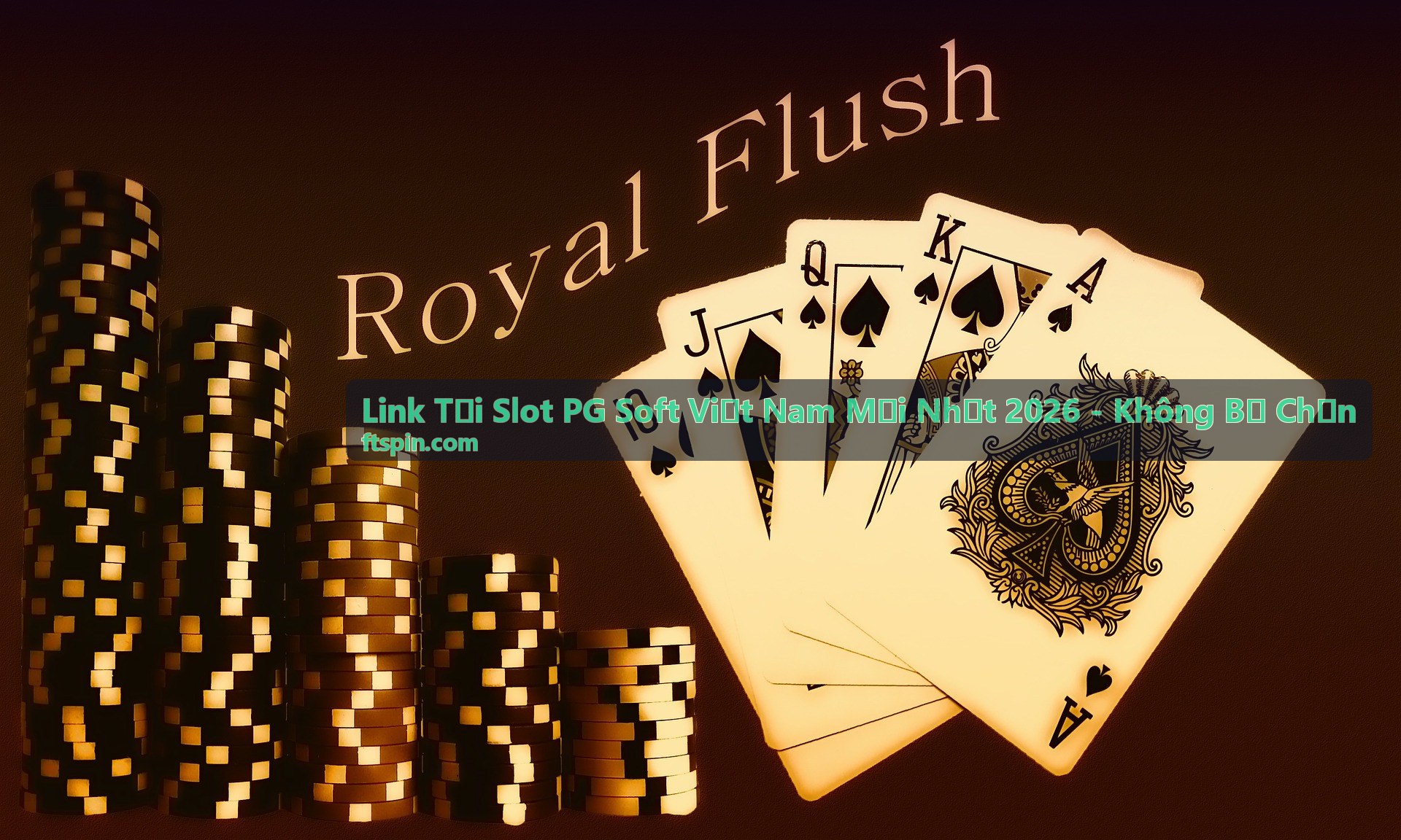 Tựa Wings of Iguazu trong Link Tải Slot PG Soft Việt Nam Mới Nhất 2026 - Không Bị Chặn