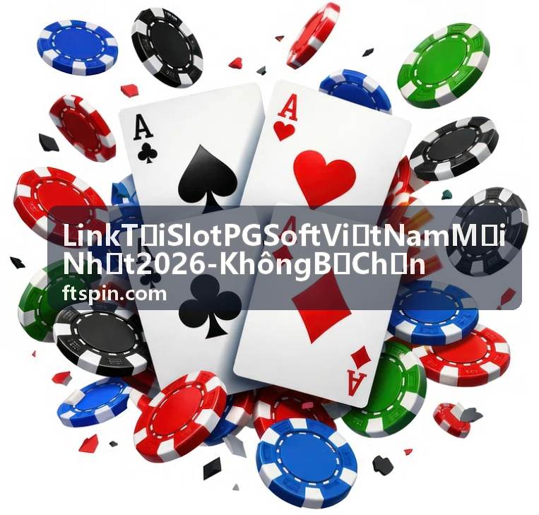 Tựa Cocktail Nights trong Link Tải Slot PG Soft Việt Nam Mới Nhất 2026 - Không Bị Chặn