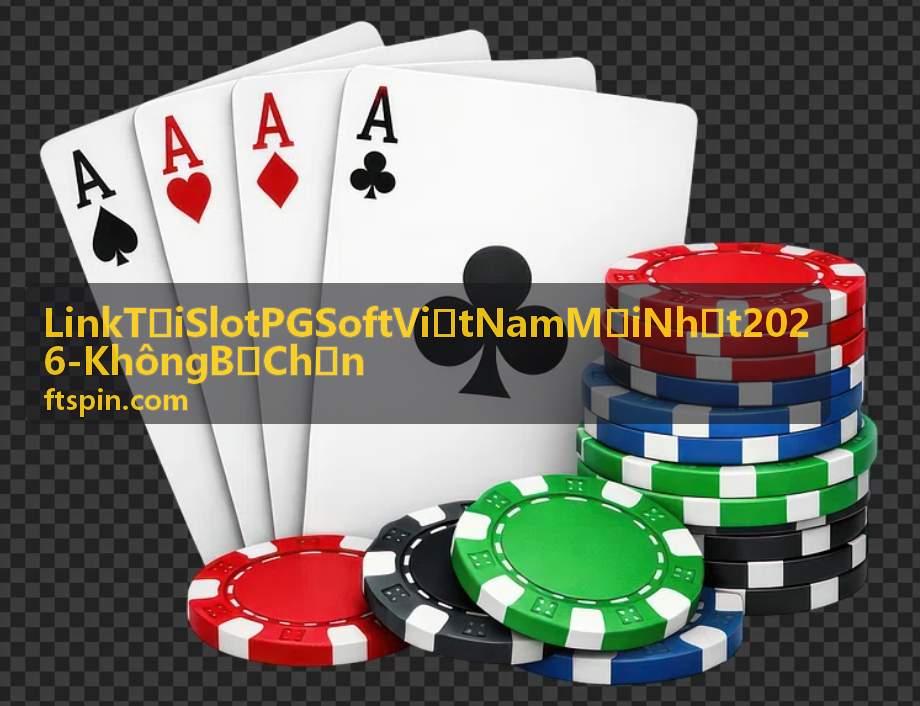 Tựa Mahjong Ways trong Link Tải Slot PG Soft Việt Nam Mới Nhất 2026 - Không Bị Chặn